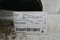 View Auto part Right Front Lower Control Arm Mitsubishi Triton 2011