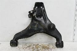 View Auto part Right Front Lower Control Arm Mitsubishi Triton 2011