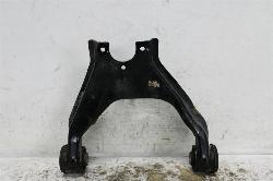 View Auto part Left Front Upper Control Arm Mitsubishi Triton 2011