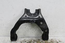 View Auto part Left Front Upper Control Arm Mitsubishi Triton 2011