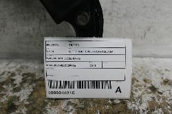 View Auto part Left Front Upper Control Arm Mitsubishi Triton 2011