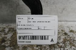 View Auto part Right Front Upper Control Arm Mitsubishi Triton 2011