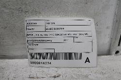 View Auto part Brake Booster Mitsubishi Triton 2011