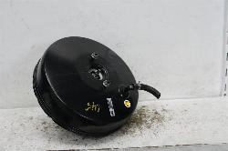 View Auto part Brake Booster Mitsubishi Triton 2011