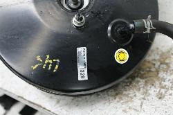 View Auto part Brake Booster Mitsubishi Triton 2011