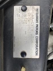 View Auto part Front Bumper Mitsubishi Delica 2012