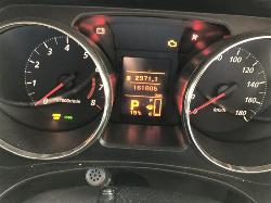 View Auto part Front Bumper Mitsubishi Delica 2012