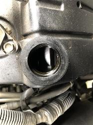 View Auto part Front Bumper Mitsubishi Delica 2012