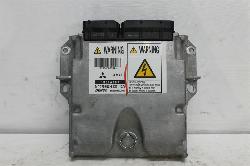 View Auto part Ecu Mitsubishi Triton 2009