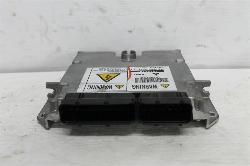 View Auto part Ecu Mitsubishi Triton 2009