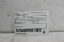View Auto part Left Front Door Mitsubishi Triton 2009