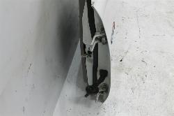 View Auto part Left Front Door Mitsubishi Triton 2009