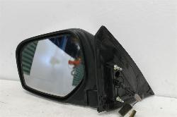 View Auto part Left Door Mirror Mitsubishi Triton 2009