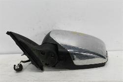 View Auto part Left Door Mirror Mitsubishi Triton 2009