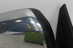 View Auto part Right Door Mirror Mitsubishi Triton 2009