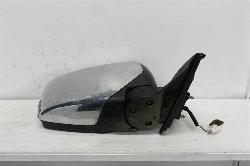 View Auto part Right Door Mirror Mitsubishi Triton 2009
