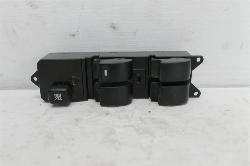 View Auto part Pwr Dr Wind Switch Mitsubishi Triton 2009