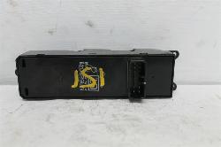 View Auto part Pwr Dr Wind Switch Mitsubishi Triton 2009