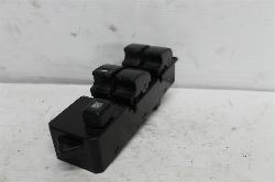 View Auto part Pwr Dr Wind Switch Mitsubishi Triton 2009