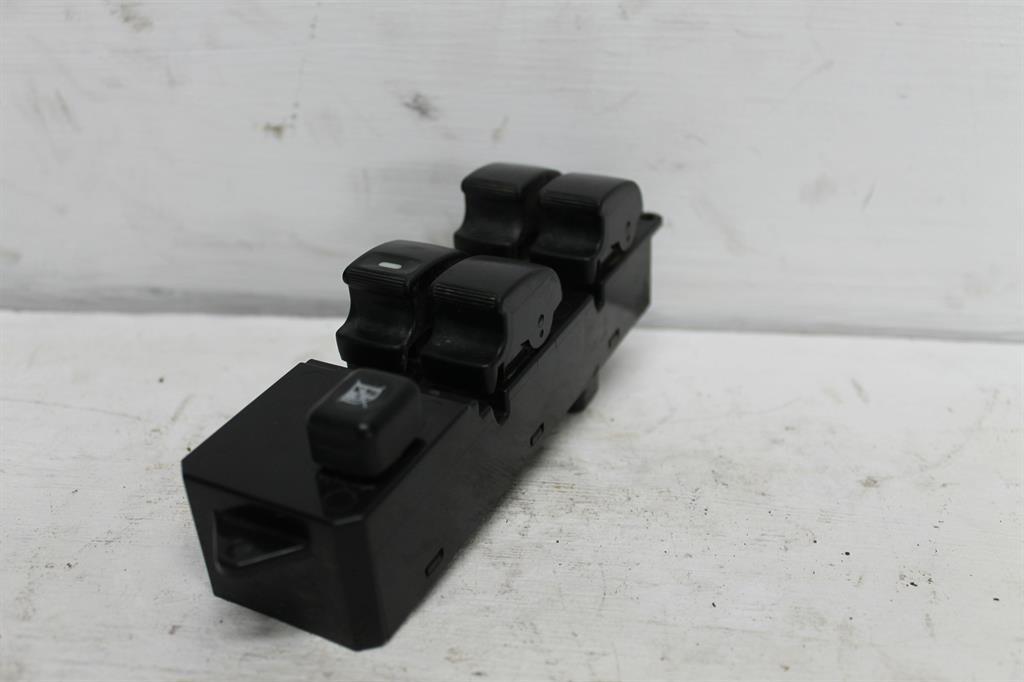 2009 Mitsubishi Triton Pwr Dr Wind Switch View Auto part Pwr Dr Wind Switch Mitsubishi Triton 2009