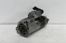View Auto part Starter Mitsubishi Triton 2009