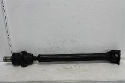 View Auto part Front Prop Shaft Mitsubishi Triton 2009
