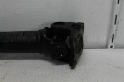 View Auto part Front Prop Shaft Mitsubishi Triton 2009