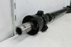 View Auto part Front Prop Shaft Mitsubishi Triton 2009