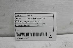 View Auto part Right Front Hub Assembly Mitsubishi Triton 2009