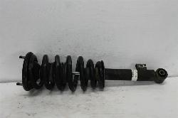 View Auto part Left Front Strut Mitsubishi Triton 2009
