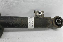 View Auto part Left Front Strut Mitsubishi Triton 2009