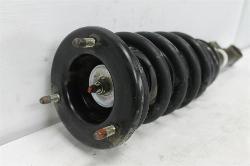View Auto part Left Front Strut Mitsubishi Triton 2009