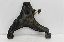 View Auto part Left Front Lower Control Arm Mitsubishi Triton 2009