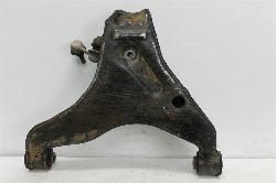 View Auto part Left Front Lower Control Arm Mitsubishi Triton 2009