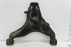View Auto part Right Front Lower Control Arm Mitsubishi Triton 2009