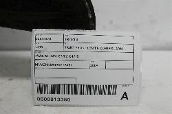 View Auto part Right Front Lower Control Arm Mitsubishi Triton 2009