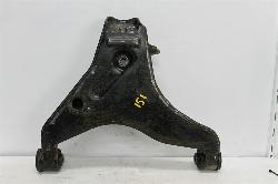 View Auto part Right Front Lower Control Arm Mitsubishi Triton 2009