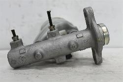 View Auto part Master Cylinder Mitsubishi Triton 2009