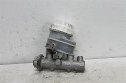 View Auto part Master Cylinder Mitsubishi Triton 2009