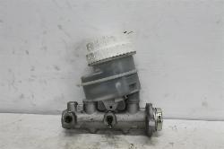 View Auto part Master Cylinder Mitsubishi Triton 2009