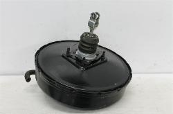 View Auto part Brake Booster Mitsubishi Triton 2009