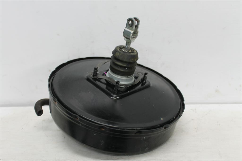 View Auto part Brake Booster Mitsubishi Triton 2009