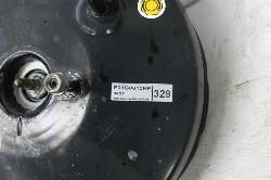 View Auto part Brake Booster Mitsubishi Triton 2009