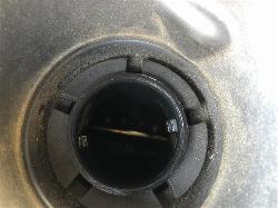 View Auto part Left Guard Mazda 6 2014
