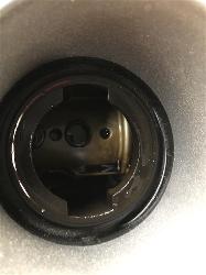 View Auto part A/C Condenser Mercedes E Class 2012