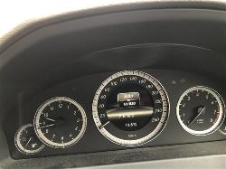 View Auto part A/C Condenser Mercedes E Class 2012