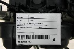 View Auto part Engine Ford Ecosport 2013