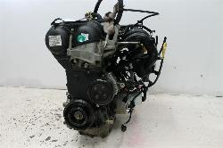 View Auto part Engine Ford Ecosport 2013