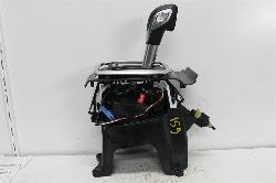 View Auto part Gear Stick/Shifter Ford Ecosport 2013