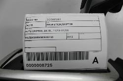 View Auto part Gear Stick/Shifter Ford Ecosport 2013